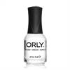 ORLY TOP SMALTO Sealon
